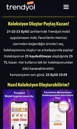 resim