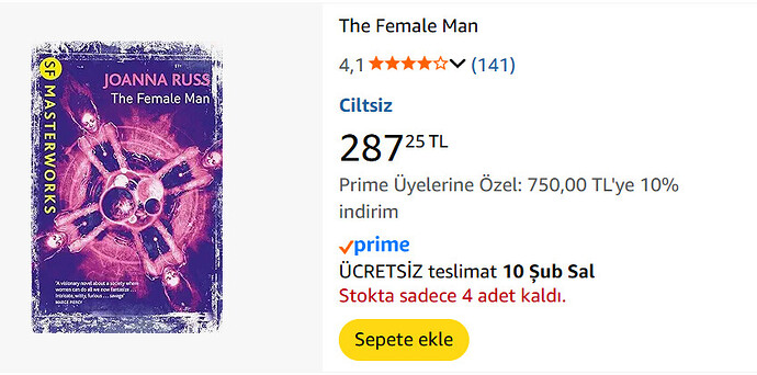 Ekran görüntüsü 2026-02-07 220523