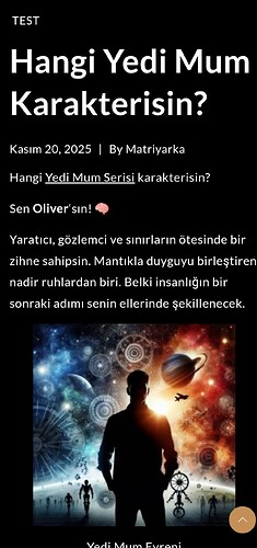 SmartSelect_20251121_002357_Chrome