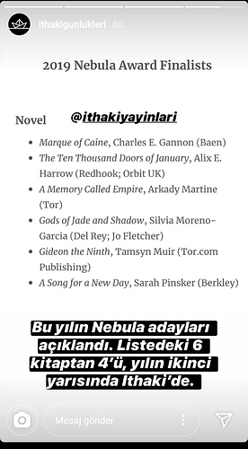 Screenshot_20200221-114145