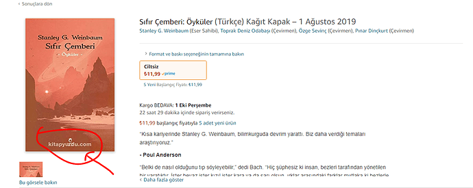 Opera Anlık Görüntü_2020-09-29_143612_www.amazon.com.tr