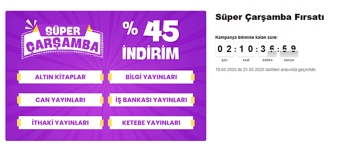 Ekran görüntüsü 2025-05-19 132208