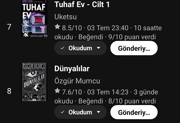 Screenshot_20250728-041224_1000Kitap