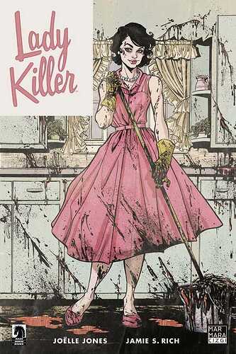lady-killer-cilt-1-amerikan-bagimsiz-marmara-cizgi-0-1027-52-B