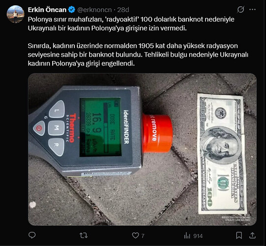 Ekran görüntüsü 2026-04-17 225813