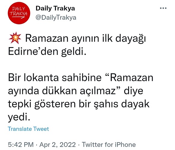 Screenshot_20220402_201835