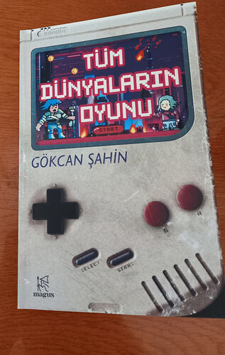 20260802113440