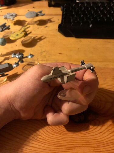 WhatsApp Image 2023-06-04 at 23.09.41