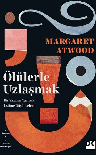 Screenshot_20211207-195729_Chrome