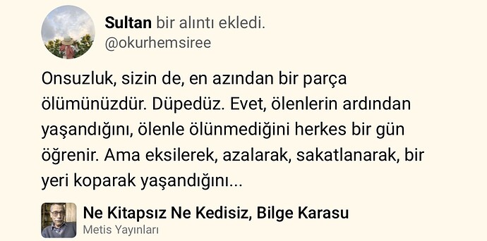 resim