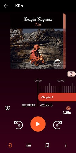 Screenshot_20220918-191011_Storytel