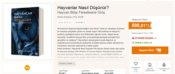 Ekran görüntüsü 2026-10-14 010321