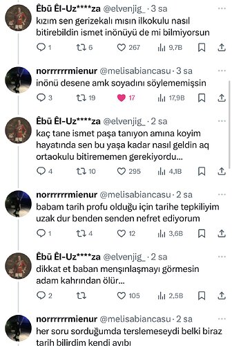 HGbhWE3WoAAKjcH