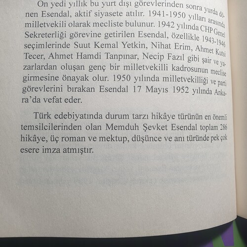 kapra