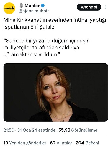 Screenshot_20240201_002953_X