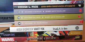 WhatsApp Image 2020-08-13 at 15.37.11