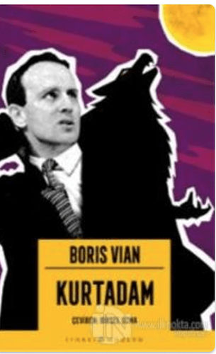 Ekran Resmi 2020-07-09 18.59.56