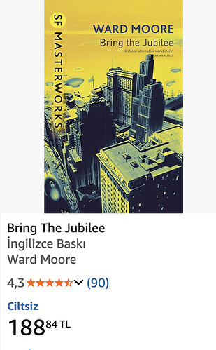 Screenshot 2026-02-24 at 01.48.15