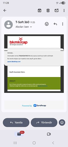 Screenshot_20260818_112835_Gmail
