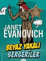 Beyaz Yakalı Serseriler