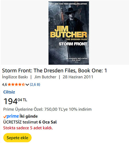 Ekran görüntüsü 2026-01-04 012151