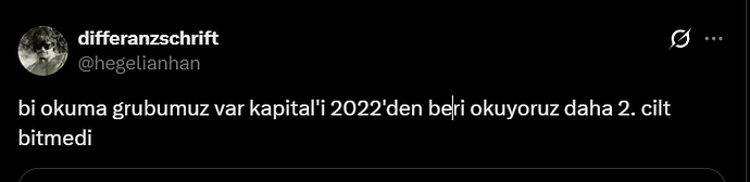 Ekran görüntüsü 2025-12-31 125537