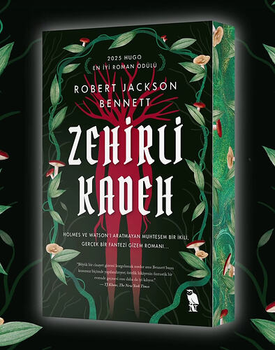 Screenshot_2026-01-22-12-33-54-748_com.instagram.android-edit