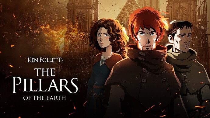 EGS_KenFollettsThePillarsoftheEarth_DaedalicEntertainment_S1_2560x1440-d6e940a0b8e56e26ed4e8f11e936b887