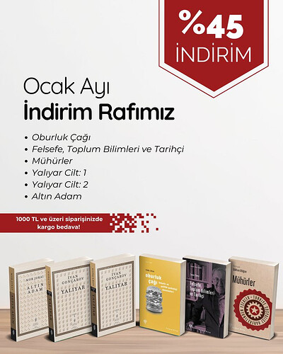 bafkreibzpmicfycogn3rmk3or3jrbcgoyq6z4nr3fqx6at5zlshc7y42zq