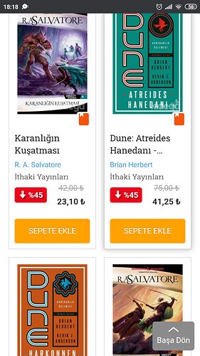 Screenshot_2020-12-11-18-18-29-713_com.android.chrome