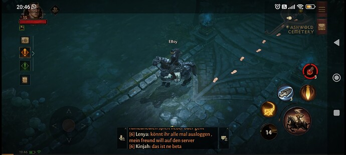 Screenshot_2022-06-02-20-46-16-680_com.blizzard.diablo.immortal