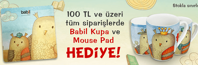 Ekran%20G%C3%B6r%C3%BCnt%C3%BCs%C3%BC%20(31)