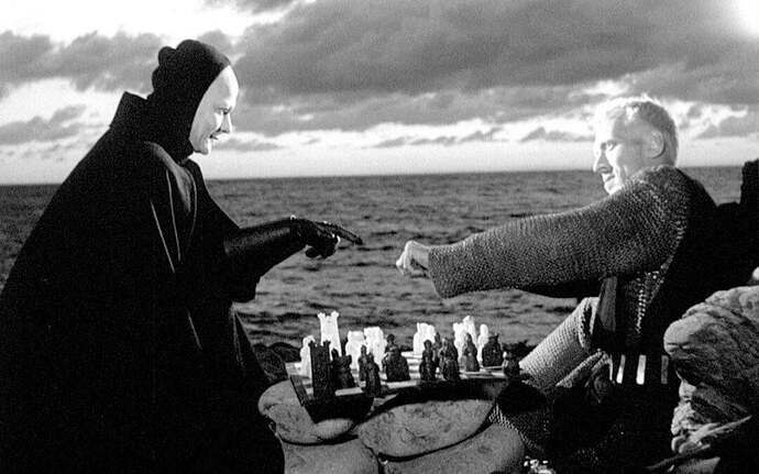 what-are-thoughts-on-the-seventh-seal-v0-b9iwmbmsjlze1