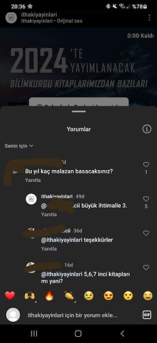 Screenshot_20231127-203629_Instagram