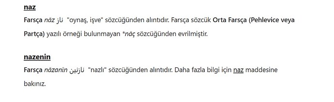 naz