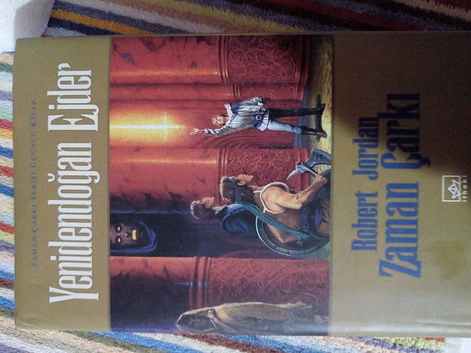 IMG_20190422_192730196