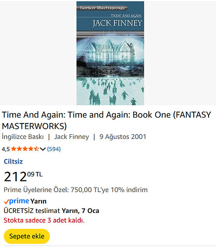 Ekran görüntüsü 2026-01-06 171433