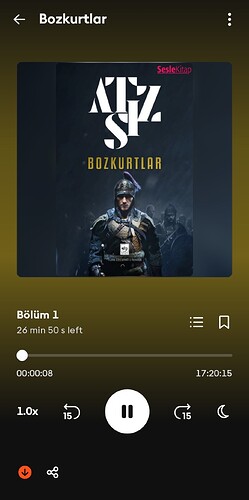 Screenshot_20251219_180711_Storytel