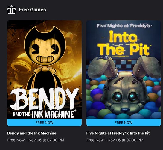 Ekran görüntüsü 2025-10-30 181721