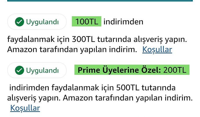 Screenshot_2026-02-27-19-50-50-152_com.amazon.mShop.android.shopping-edit