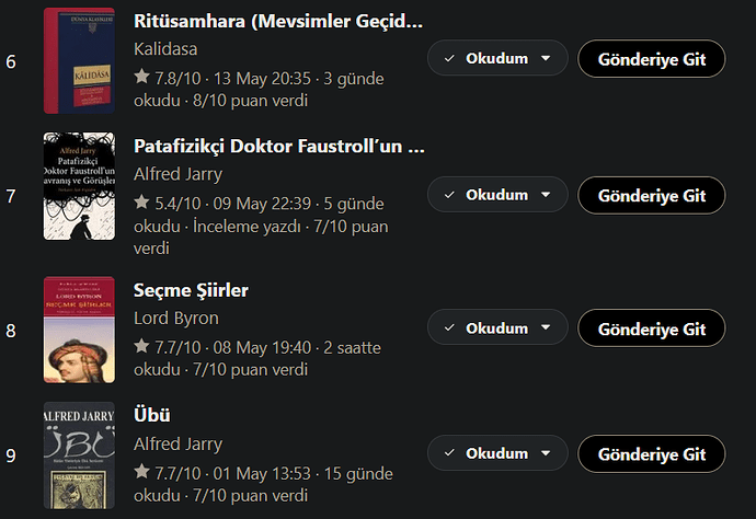 Ekran görüntüsü 2025-06-01 102953