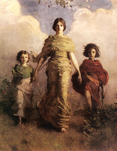 1280px-Thayer_-_A_Virgin