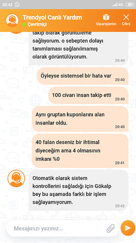 Screenshot_2021-10-18-20-42-27-190_trendyol.com