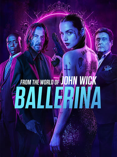 ballerina-prime-video