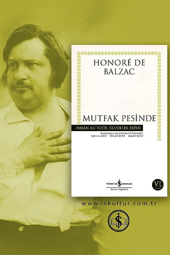 88df323c-2076-4e09-8924-93f788747170