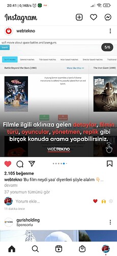 Screenshot_2021-08-28-20-41-50-822_com.instagram.android