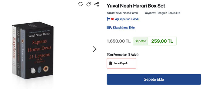 Screenshot 2026-02-25 at 20.34.51