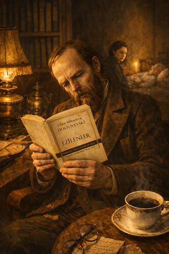 ChatGPT Image 25 Oca 2026 23_42_06