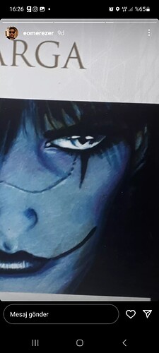 Screenshot_20230927_162657_Instagram