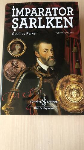 yeni kitap 1